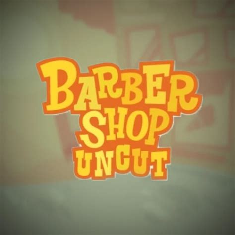 barber shop uncut free|Barber Shop Uncut Slot .